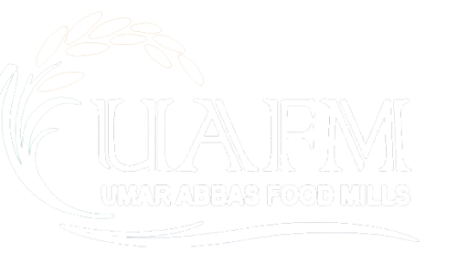 output-onlinepngtools